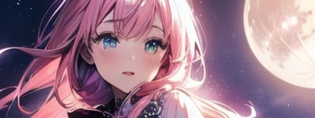 天音さんの壁紙画像