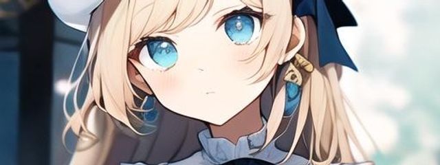 天音さんの壁紙画像