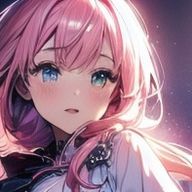 みるあさんのアイコン画像