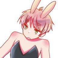 甘味処＿。さんのアイコン画像