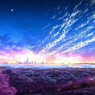 月影さんのアイコン画像