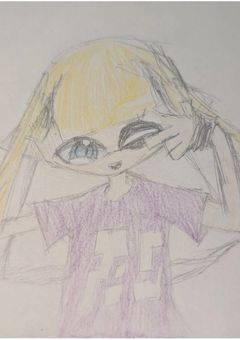 スプラについての雑