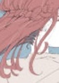作りたかったから（取り扱い説明書）