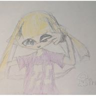 眠野 楓華 🍤🚬🖤さんのアイコン画像