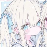 眠野 楓華 🍤🚬🖤 さんのアイコン画像