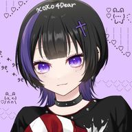 Rain〜更新停止中〜さんのアイコン画像