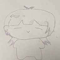 Rain〜更新停止中〜さんのアイコン画像