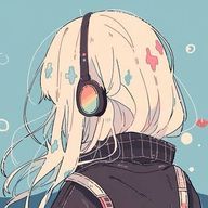 　　　さんのアイコン画像