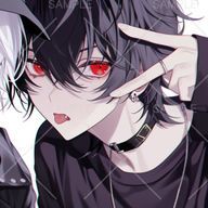 一条さんのアイコン画像