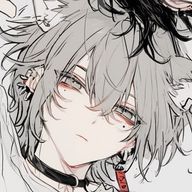 一条さんのアイコン画像