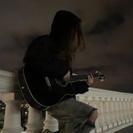 みるさんのアイコン画像