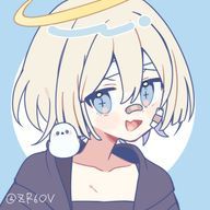 歌会 心さんのアイコン画像