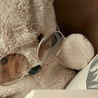 Chloeさんのアイコン画像