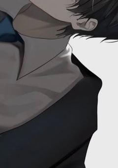 公平な面接のはずでした(号泣)