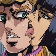 ぽすかのさぶあかさんのアイコン画像