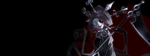 Sian F↩︎100%さんの壁紙画像