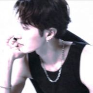 渡 辺 の 彼 女さんのアイコン画像