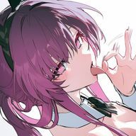 電脳大福さんのアイコン画像