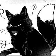 ruitoさんのアイコン画像