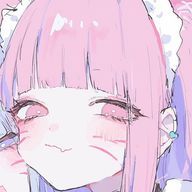 一ノ瀬さんのアイコン画像