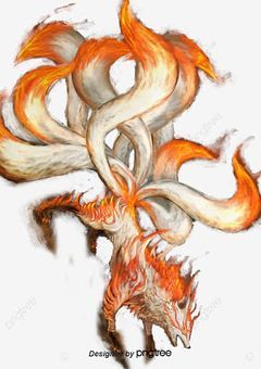 1年A組の転校生、九尾の妖怪ですが隠してます。