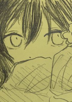 お友達募集☆*。 ＆  フォロワー様とお話したい°・*: