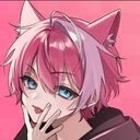 てぃる