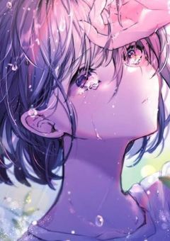 過去から立ち直れない私を救って