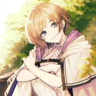 エマさんのアイコン画像