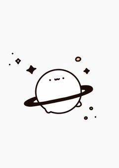 ᴸᵉᵗ’ˢ ˢᵗᵘᵈʸ ʷⁱᵗʰ ᵐᵉ