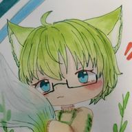 aod　さんのアイコン画像