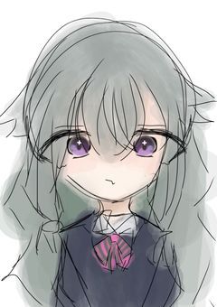 推しの生誕カウントダウン‼️