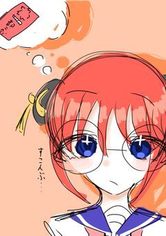 目指せ！神絵師！イラスト部屋🎨✨🖌️