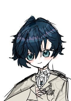 目指せ！神絵師！イラスト部屋🎨✨🖌️
