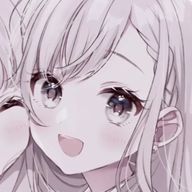 眠い@君に夢中　#少しだけログイン#記憶力鶏さんのアイコン画像