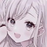 眠い@君に夢中さんのアイコン画像