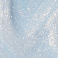 andmelty.さんのアイコン画像