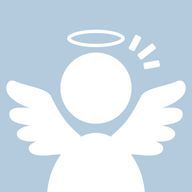 ꒰ঌ鍵下音羽໒꒱　@フォロワーさん好き！さんのアイコン画像