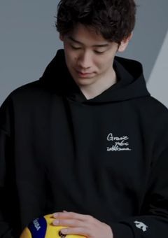 エース の ツ ン デ レ 弟