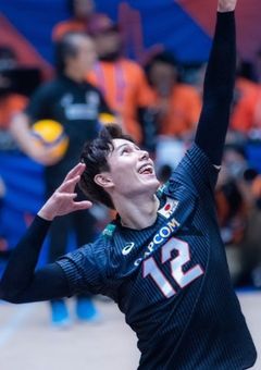 ごめんなさい、苦手です。