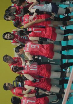 　火の鳥NIPPONの一匹狼ちゃん .　