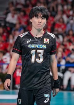 　　ビジネス不仲です .