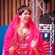 みちゃさんのアイコン画像