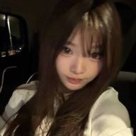　　　　　리즈　　さんのアイコン画像