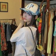 　　　　　りず　　さんのアイコン画像