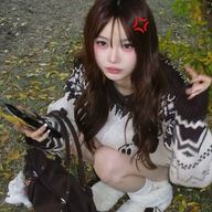 　　　　　𝗋𝗂𝗓　.　　さんのアイコン画像