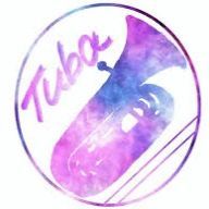 Takuminさんのアイコン画像