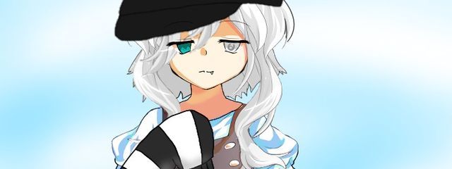 あんころもちさんの壁紙画像