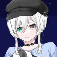 あんころもちさんのアイコン画像