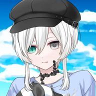 あんころもちさんのアイコン画像